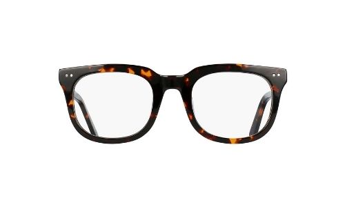 Our Father's Day Gift Guide For All The Dads In Your Life Blue Light